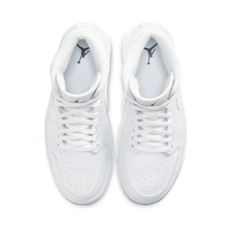 air-jordan-1 BQ6472-110