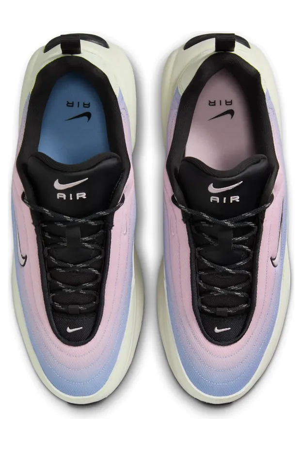 nike-air-max HV5761-133