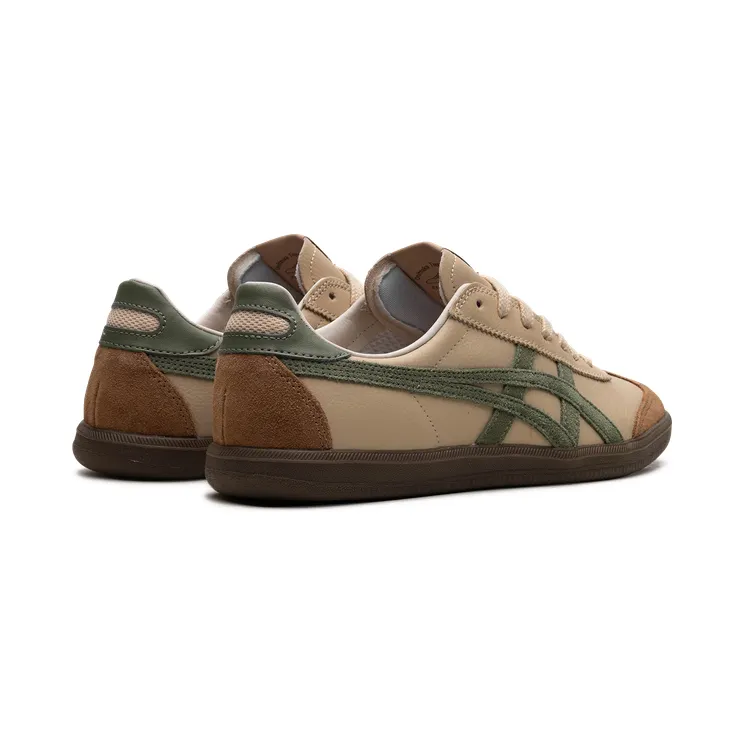 onitsuka-tiger-tokuten 1183C086-250