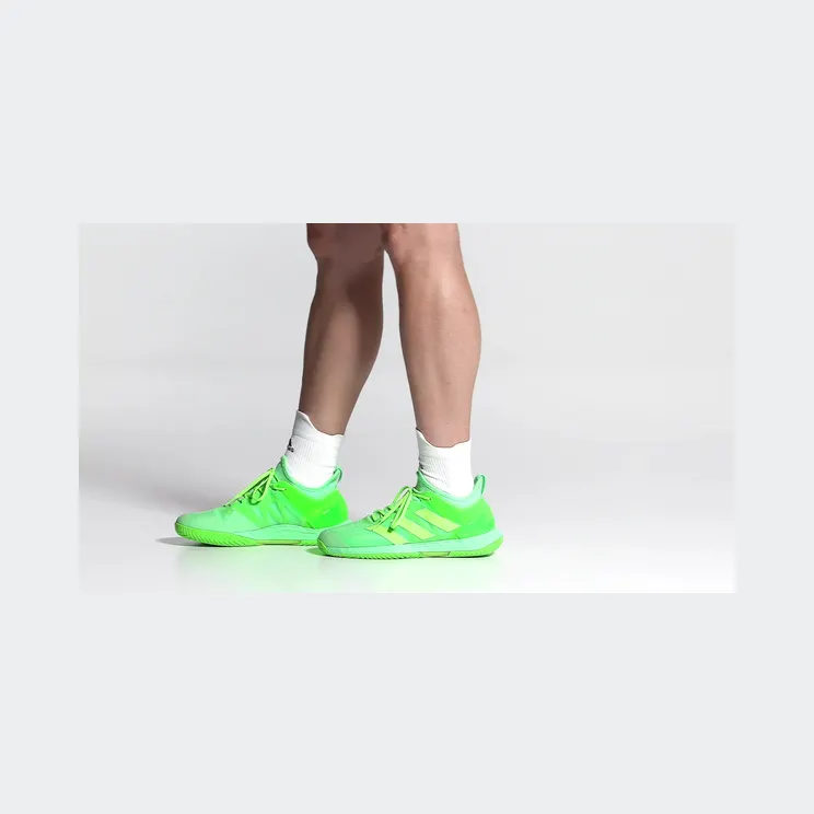 adidas-adizero GW6793