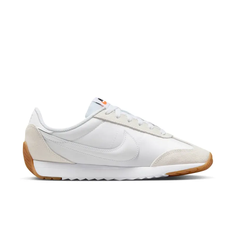 Nike Pacific “White Gum Light Brown” (HM4771-103)