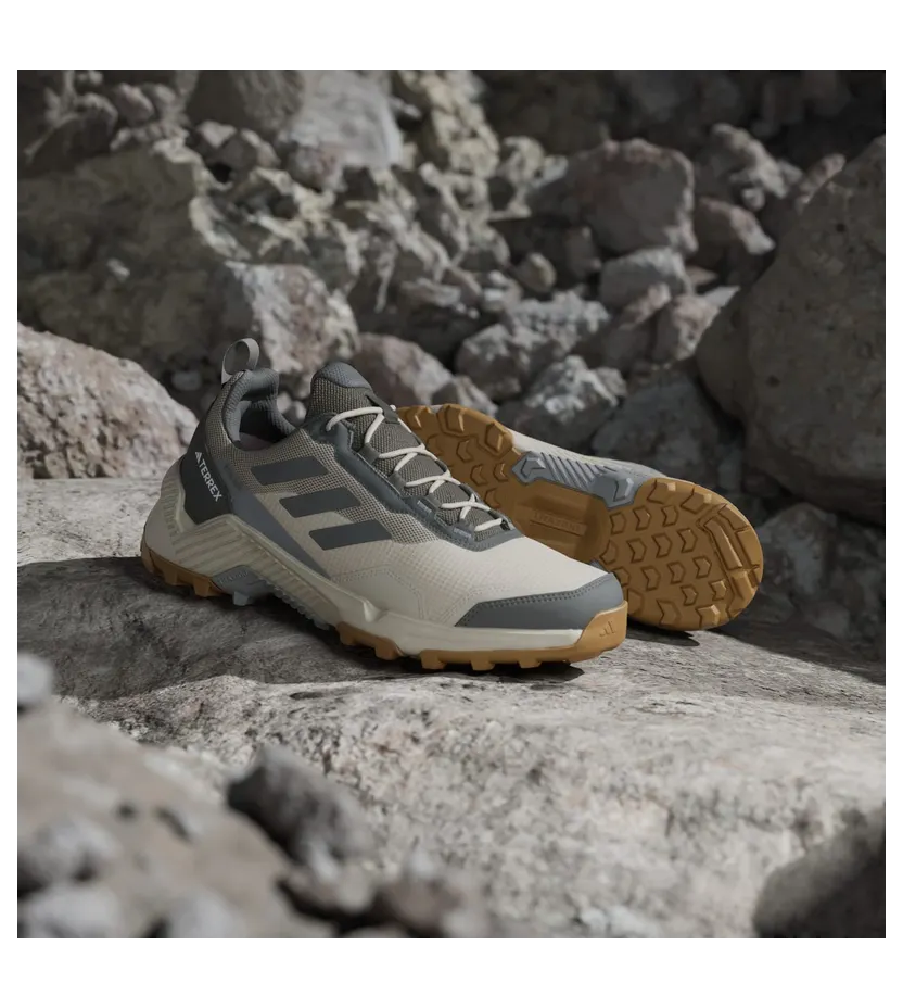 adidas-eastrail-2-0 IH1164
