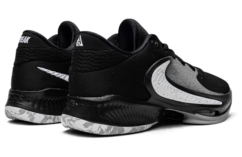 nike-zoom DJ6149-001