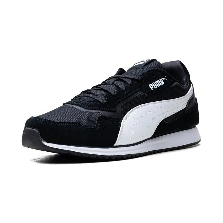 puma-st-miler 402635-03