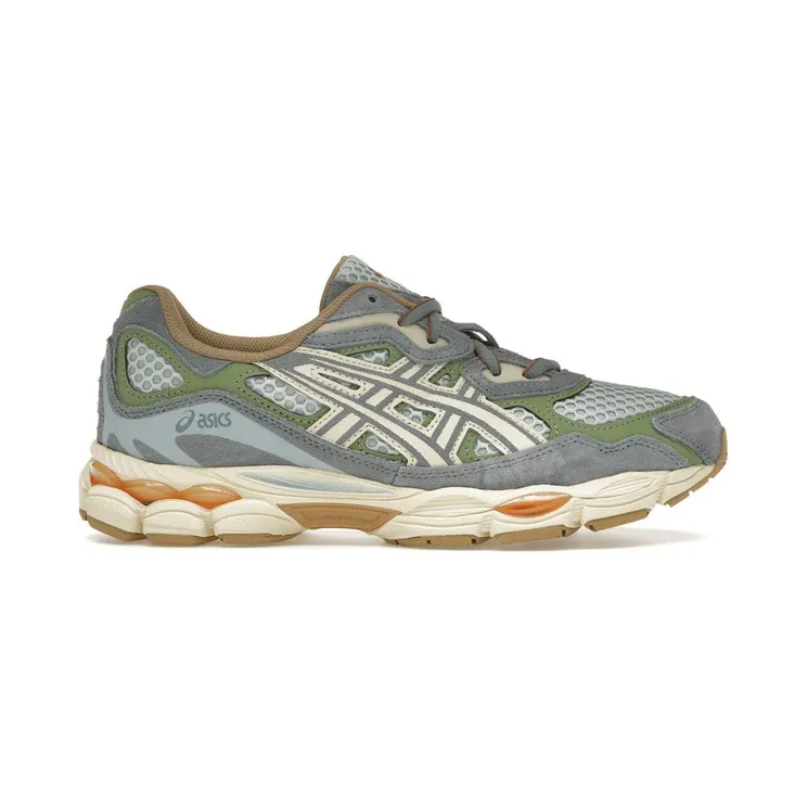 asics-gel-nyc 1203A372-403