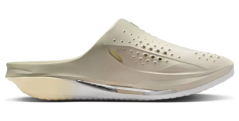 nike-sneaker DH1258-001
