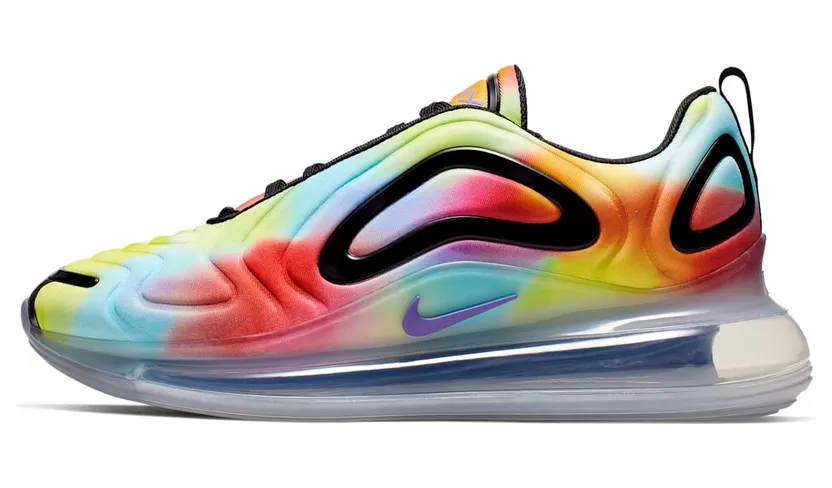 nike-air-max CK0845-900