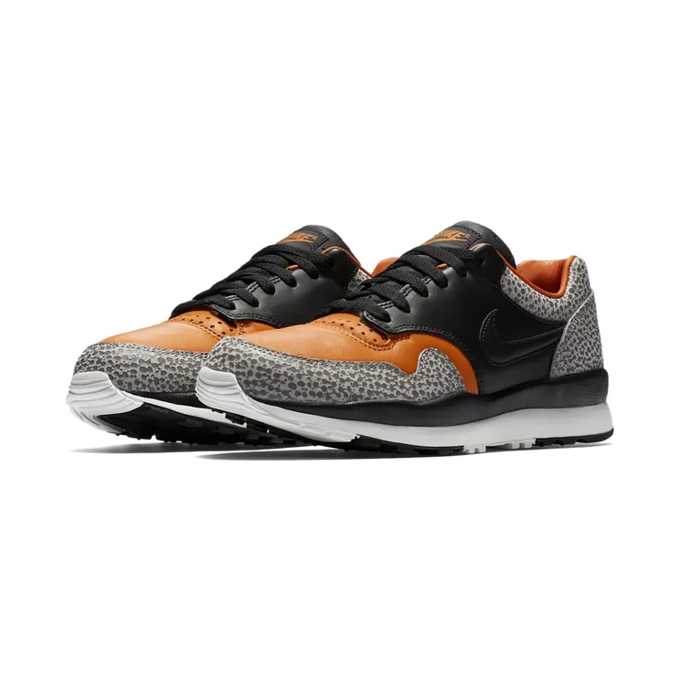 nike-air-safari AO3295-001