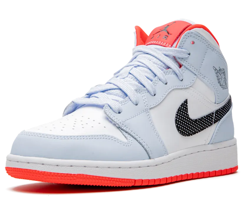 air-jordan-1 555112-400