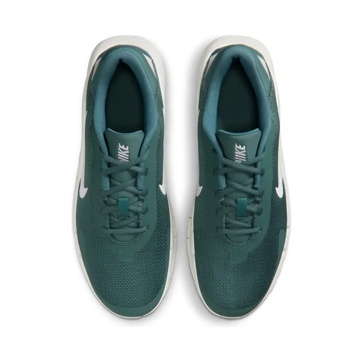 nike-flex HV9972-302