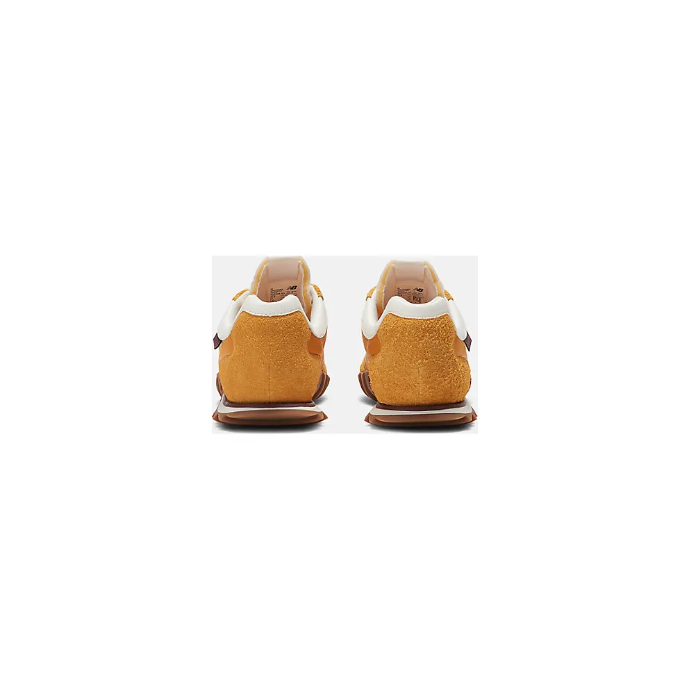New Balance New Balance Unisex New Balance x Donald Glover Presents RC30 Yellow/Purple/White (URC30GG)