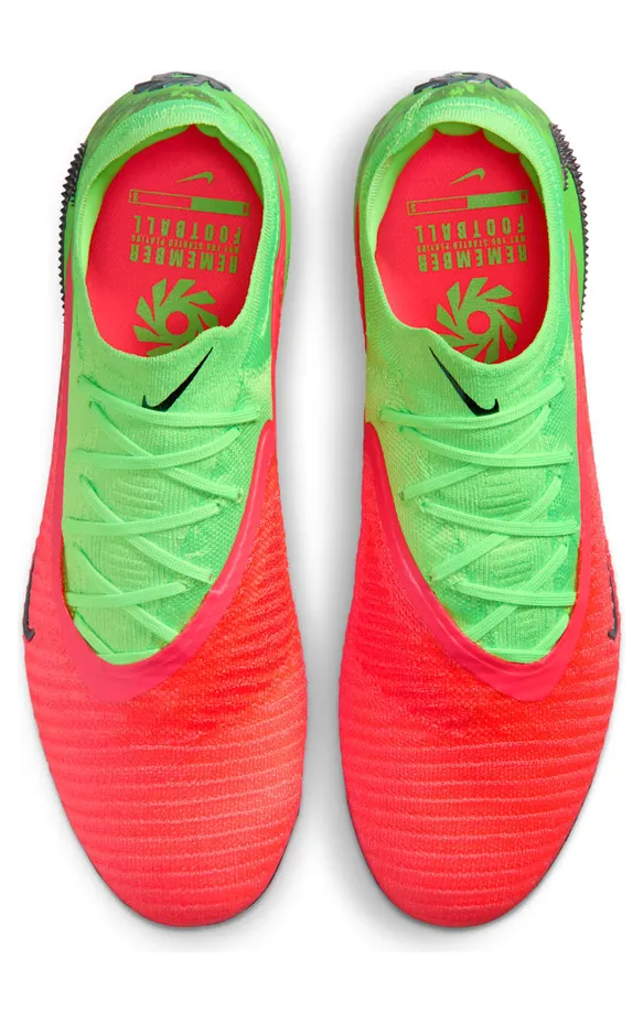 nike-phantom HQ2332-603
