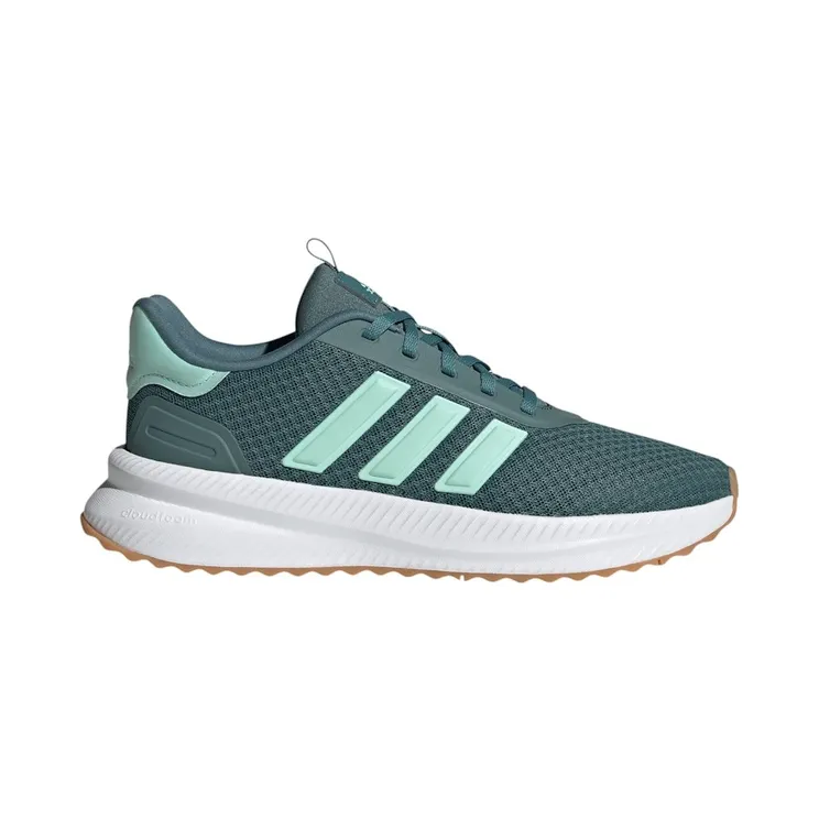 adidas X_PLR Path Preloved Teal Clear Mint (KJ1814)