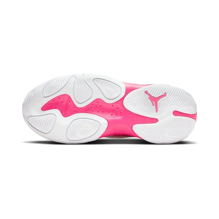 air-jordan-max-aura DV0490-168