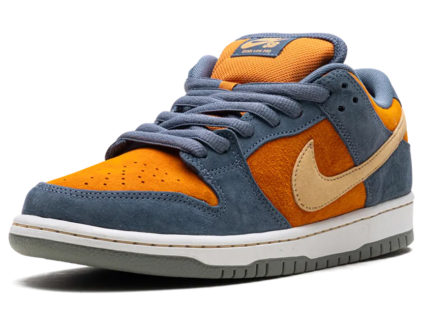 nike-dunk-sb HF3063-002