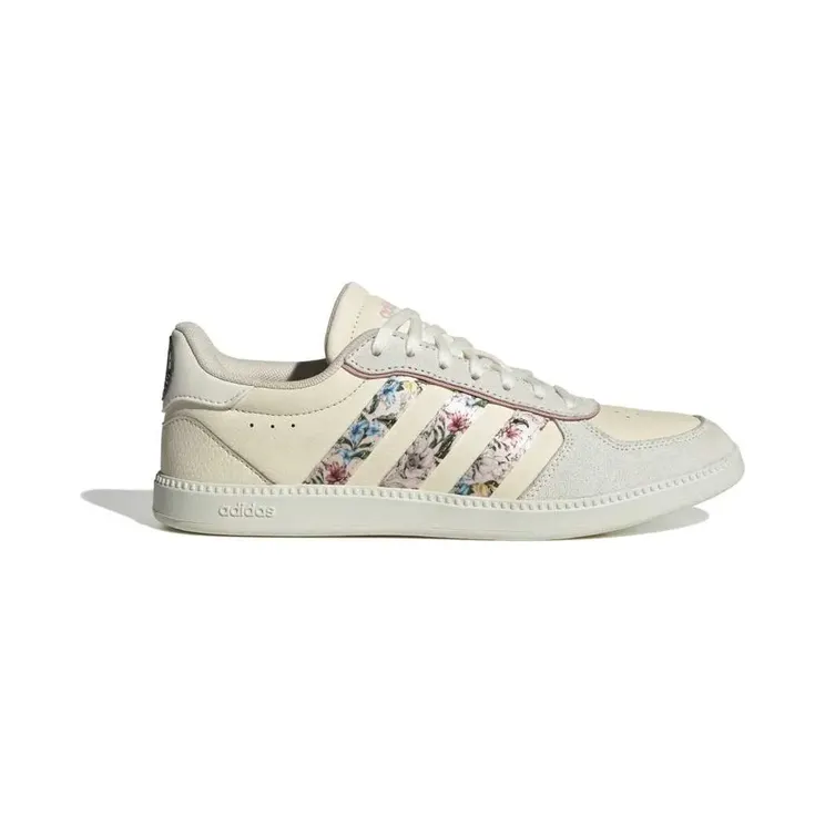 Adidas Breaknet Beige (KI2649)