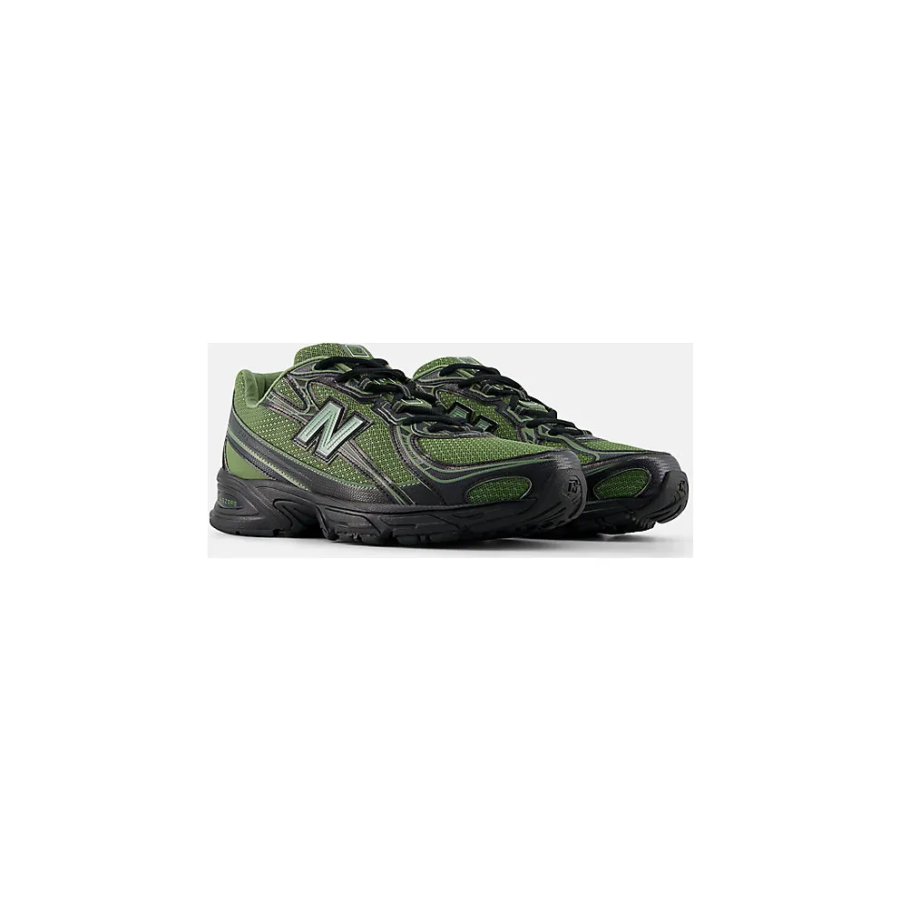 New Balance 740 “Utility Green Black” (U7403DN)