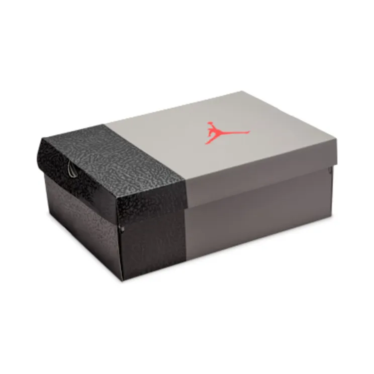 air-jordan-3 CT8532-106