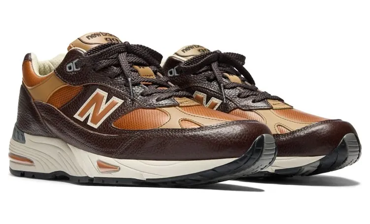 new-balance-991 W991LB1