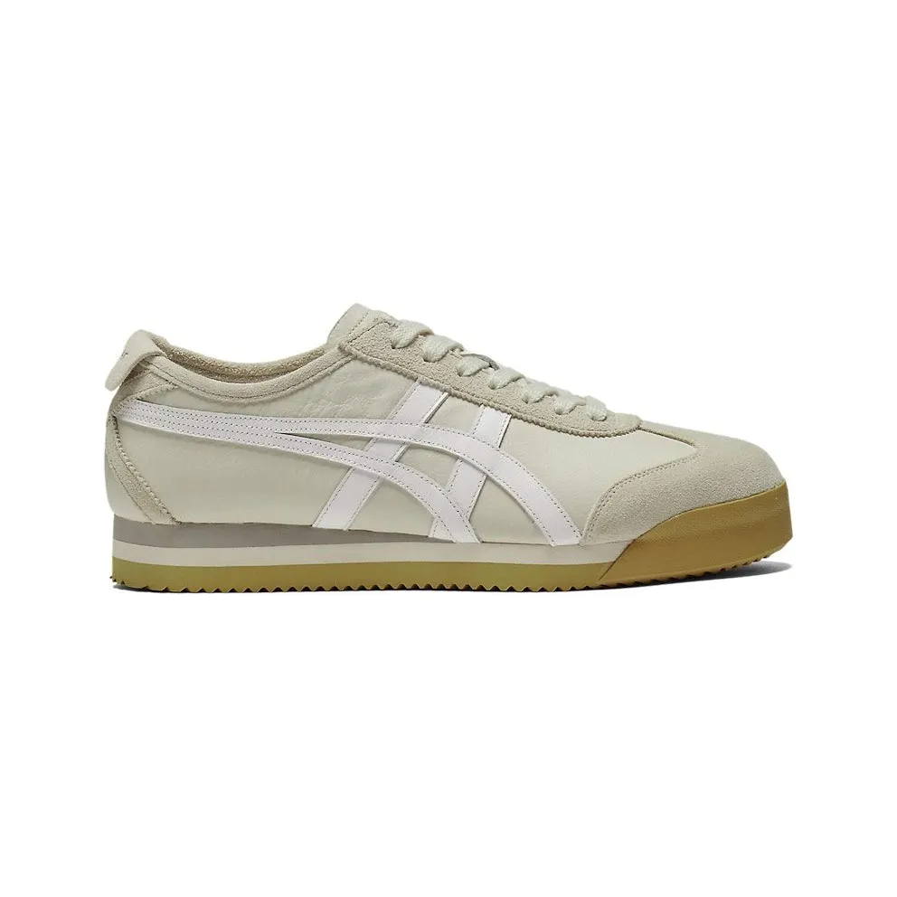 Onitsuka Tiger Mexico 66 SD PF Cream White (1183C156-100)