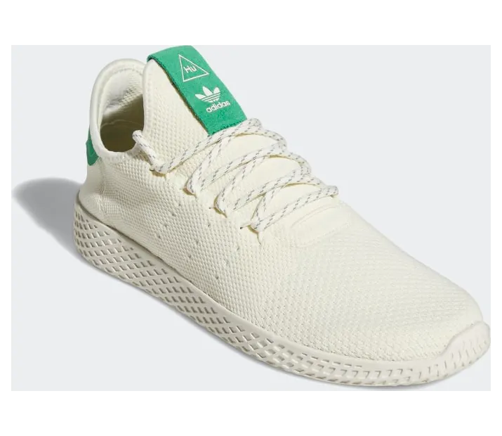 adidas-tennis-hu GZ3922