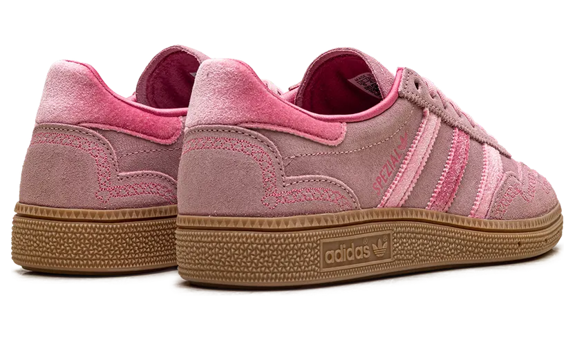 adidas-handball KK4454