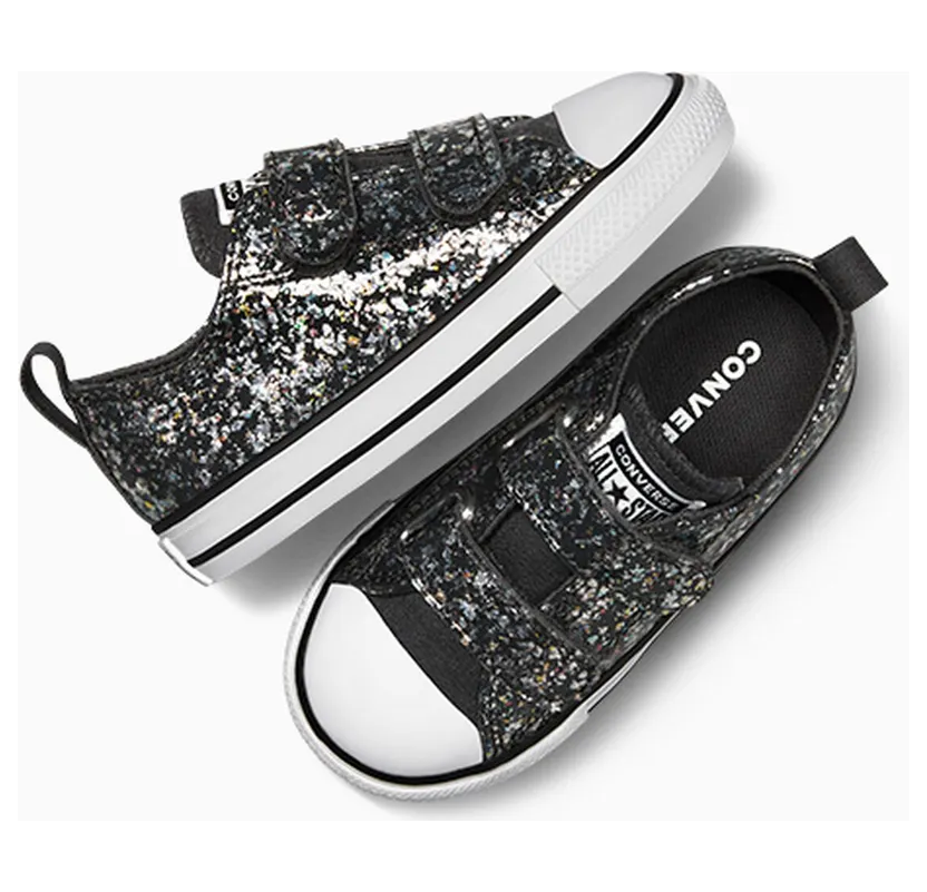 converse-chuck-taylor-all-star A09274C