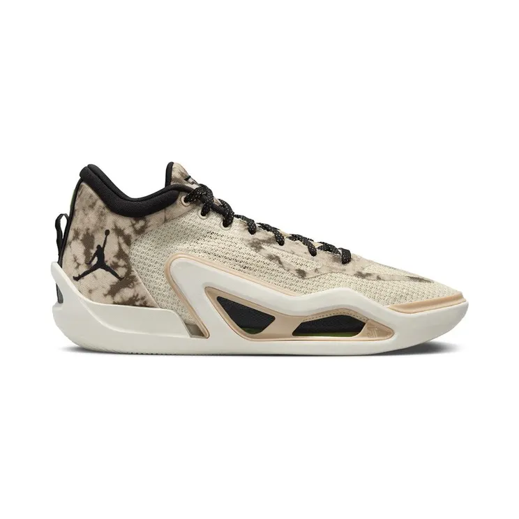 Jordan Tatum 1 PF Tunnel Walk (Gum Sole) (DZ3321-200)