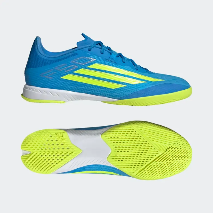 adidas-f50-league JR8973