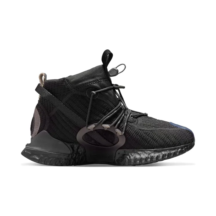 nike-ispa CW3045-002