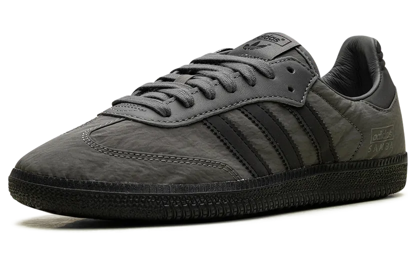 adidas-samba IH9993