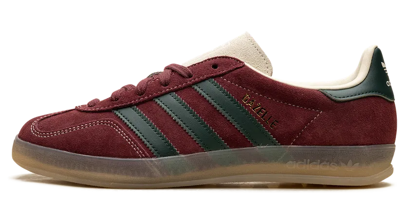 Adidas Gazelle JH5403