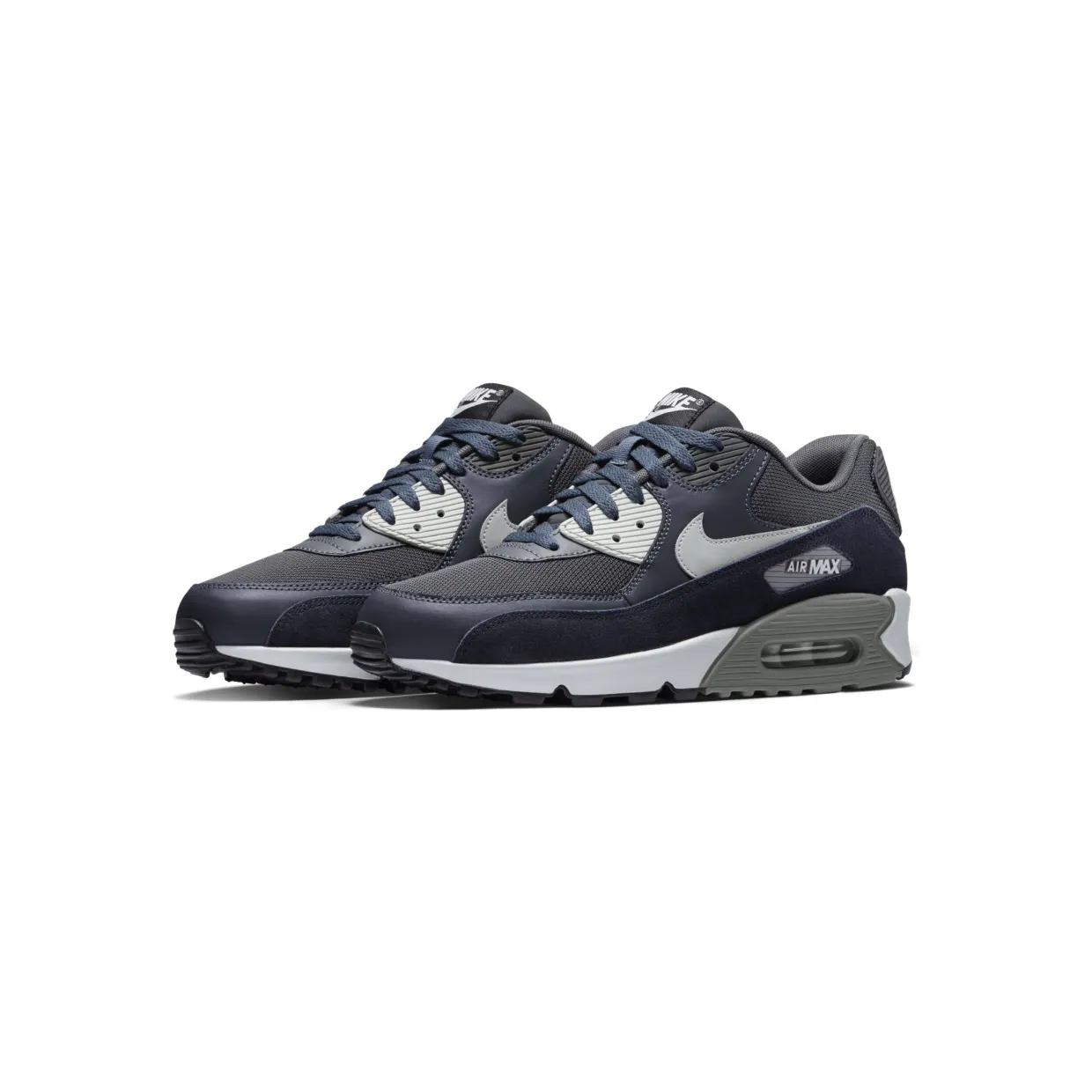 nike-air-max 537384-035