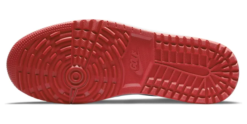 air-jordan-1 DD9315-600