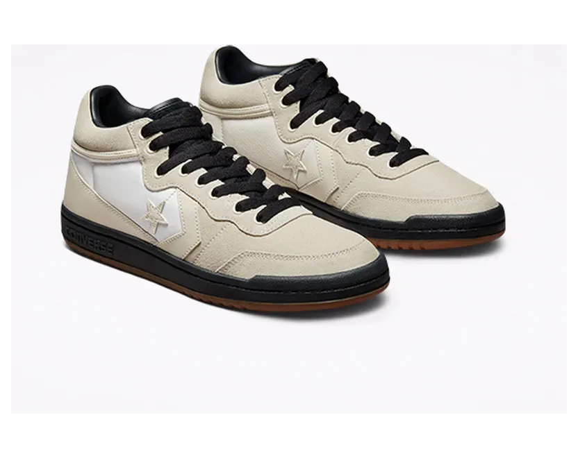 converse-fastbreak 172583C