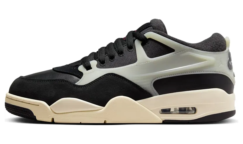 Air Jordan 4 FQ7939-006