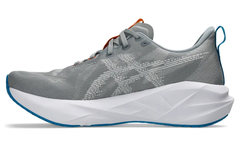asics-novablast 1011B974-020