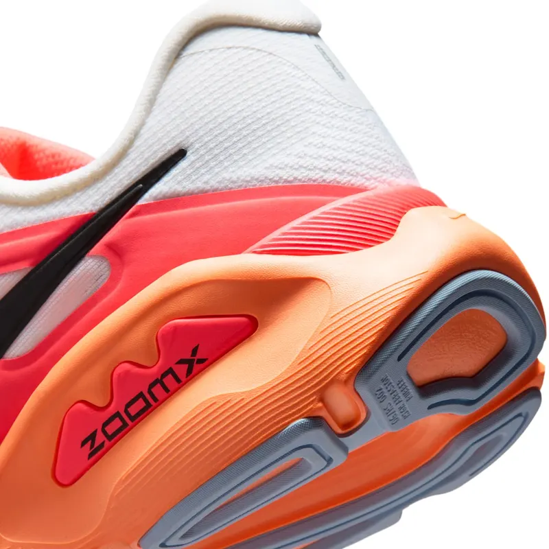 nike-air-structure HQ3049-101