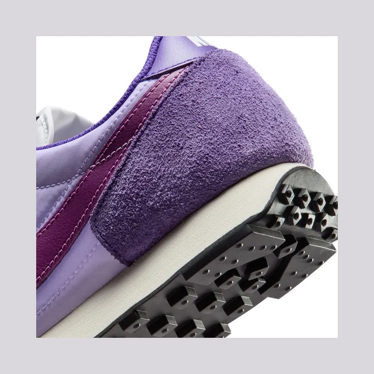 nike-daybreak BV7725-501