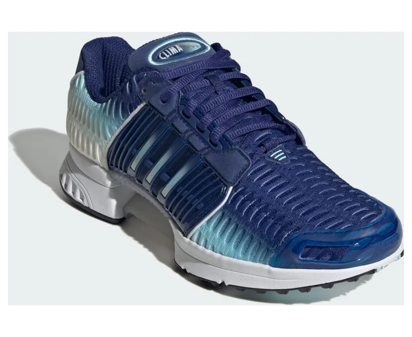 adidas-climacool KJ8853