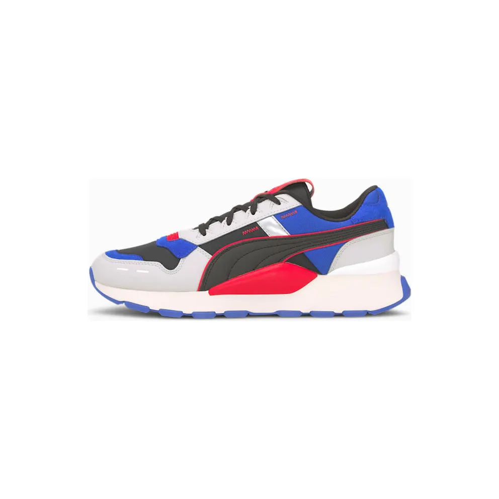 Puma RS 2.0 Future Blue/Grey (37401101)