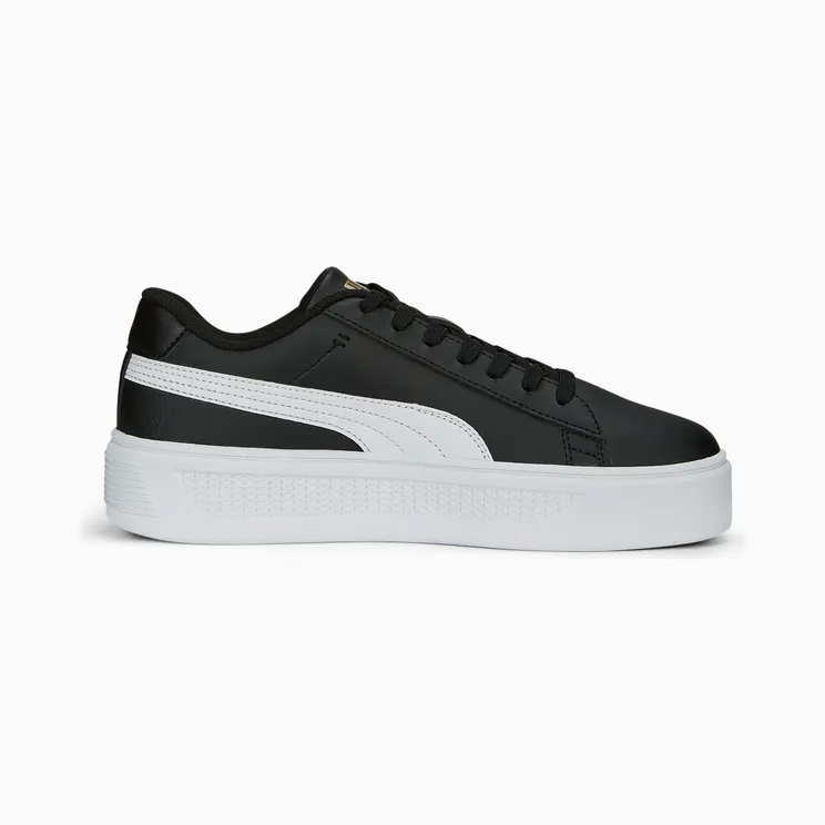 puma-creepers 390758-02