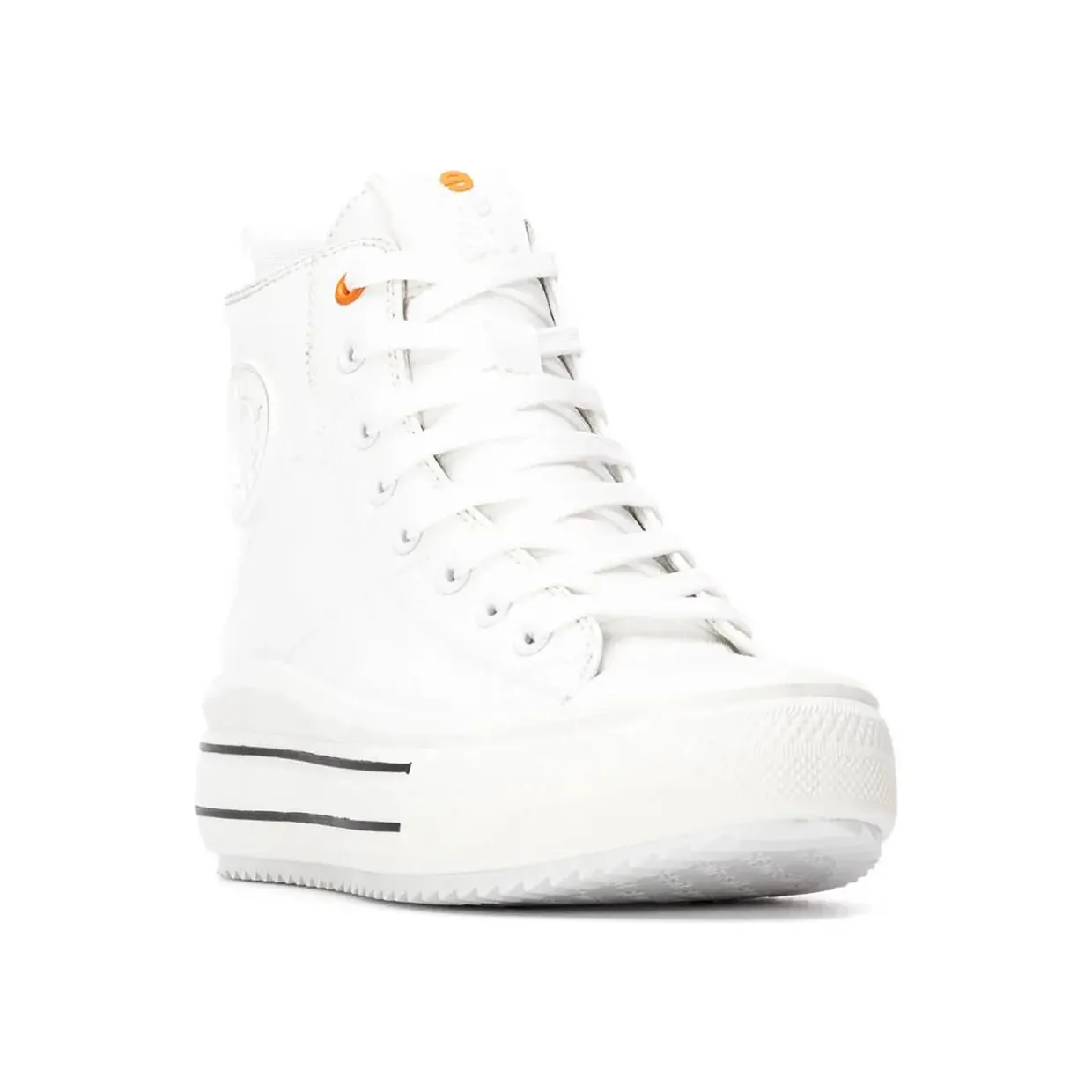 refresh-sneaker 172939-White