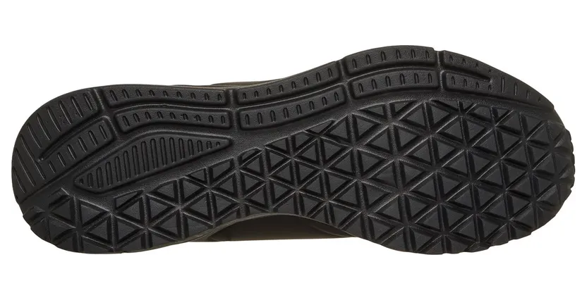 skechers-slip-ins 183125_BBK