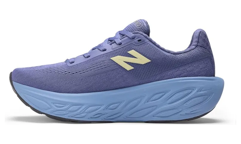 new-balance-fresh-foam-x-1080 W1080U14