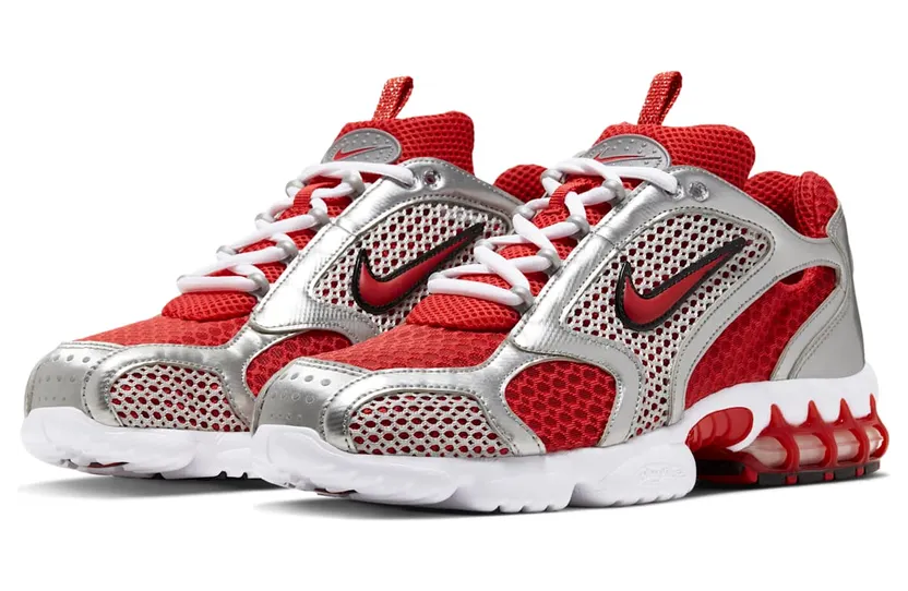 nike-air-zoom CJ1288-600