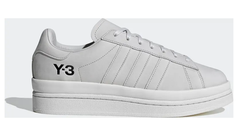 adidas-y-3 FZ4339