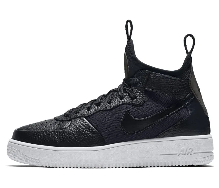 Nike Air Force 1 Ultraforce (864025-005)