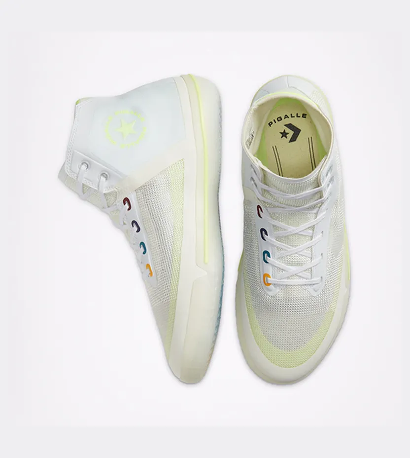 converse-chuck-taylor-all-star 165749C