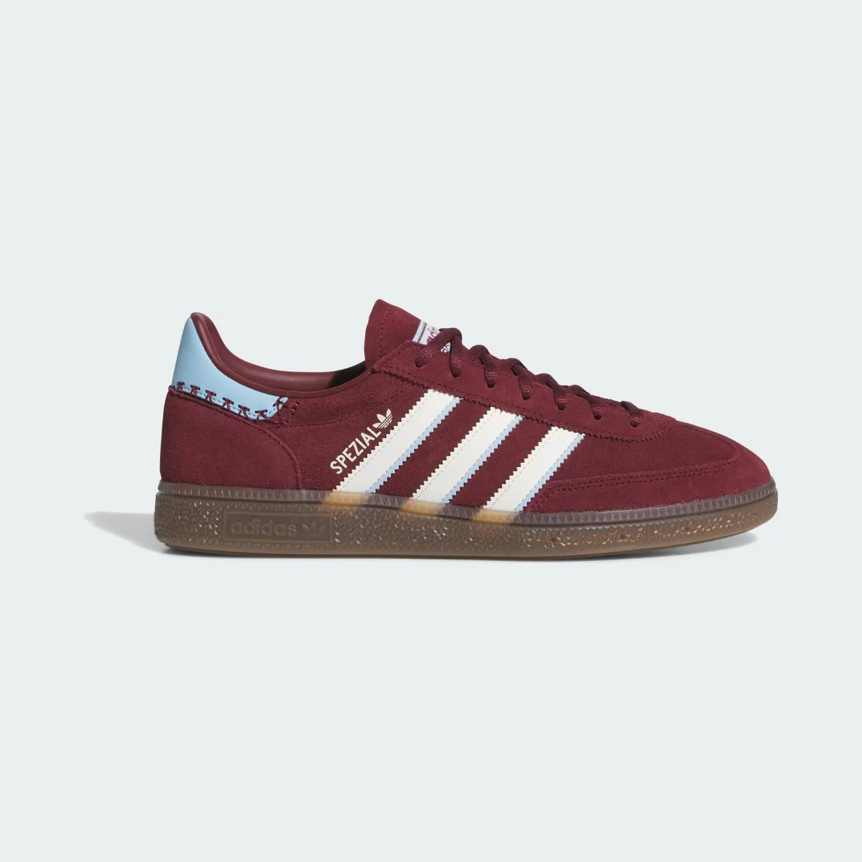 adidas-handball JS5042
